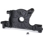 MOTOR MOUNT (ASSEMBLED WI