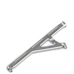 Losi Aluminum Front Chassis Br