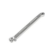 Aluminum Rear Chassis Bra