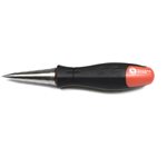 Tapered Hobby Reamer, 0.7-20Mm