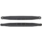 RPM Trailing Arms, For Traxxas Unlimited Desert Racer