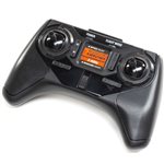 MR210 Transmitter Sync 25
