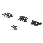 Screw Set Sync 251