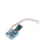 Optical Flow Board w/sens