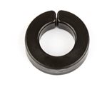 Servo Saver Spring, For Reflex 14T Or 14B
