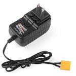 RC4WD Universal NIMH Peak Battery Charger
