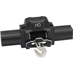 Hot Racing 1/10 Scale Dual Motor Power Winch