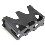 Battery Tray: SuperRockRey