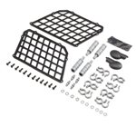 Cage Accessory Set: SuperRockRey