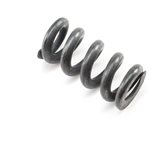 HD Servo Saver Spring: Super Rock Rey