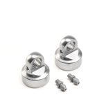Shock Cap Set (2): SuperRockRey