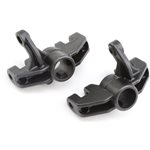 Front Spindle Set (L/R): SuperRockRey