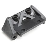 Front Upper Suspension Arm Mount: SuperRockRey