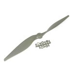 Thin Electric Pusher Propeller 12 x 8 EP