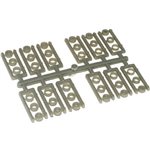 Metric Prop Adapters