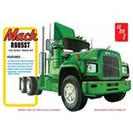 1/25 Mack R685ST Semi Tractor