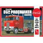 1/25 Peterbilt 352 Pacemaker Cabover