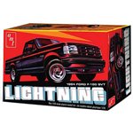 1/25 1994 Ford F-150 Lightning Pickup