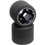 1/12 Rear Mounted, Blue (2)
