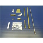 Running Hardware Kit: PT-212