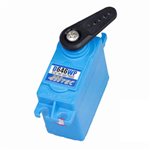 Waterproof Servo, D646WP