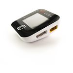 iSDT Q6 Pro 300W White DC Charger