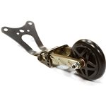 Wheelie Bar: Traxxas Slash, Stampede, Rustler, Bandit 2WD