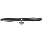 Electric Only - 10x6 Propeller