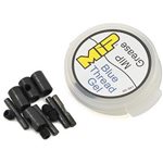 Hd Driveline Rebuild Kit