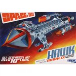 1/72 Space: 1999 Hawk Mk IX