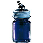 Color Bottle Assembly,1/2