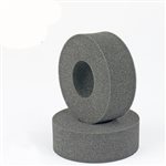 Dirty Richard 2.2" Single Stage Foam Inserts For Crawlers, Firm,