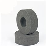Dirty Richard 2.2" Single Stage Foam Inserts For Crawlers, Mediu