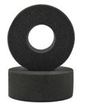 Dirty Richard Single Stage Foam Soft 139.5*54.5*53