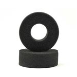 Dirty Richard Single Stage Foam Firm101.6x43.18x36
