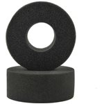 Dirty Richard Single Stage Foam Firm 115x47.6x40