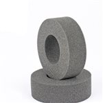 Dirty Richard 2.2" Single Stage Foam Inserts For Crawlers, Firm,