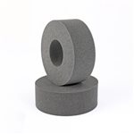 Dirty Richard 1.55" Single Stage Foam Inserts For Crawlers, Soft