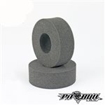 Dirty Richard 1.9" Single Stage Foam Inserts For Crawlers, Soft,
