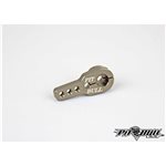 PBX Servo Arms, 25T Servo Horn, Alum 6061: Savox
