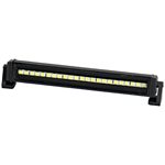 4" Vision-X Xpr Super Led Bar Light, 1 Per Pack