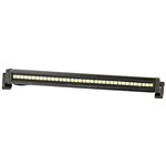 6" Vision-X Xpr Super Led Bar Light, 1 Per Pack