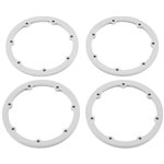 2.2 Chrome Ring : Raceline #931 Injector (4)
