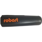 Rechargeable Electric Air Pump