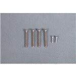 Screw Set: P-39