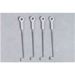 Linkage Rod: MXS 1100mm