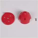 Spinner: Falcon