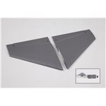 Main Wing Set: F16 V2