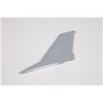 Vertical Stabilizer: F16 V2