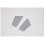 Ventral Fin: F16 V2